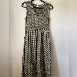 Neuflora Gia Dress